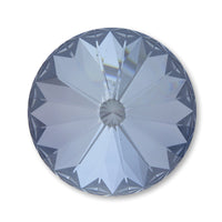 Kiwa crystals # 1122 Crystal Denim Ignight
