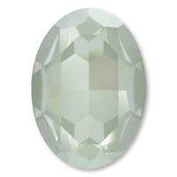 Kiwa crystals # 4127 Crystal Age Veignite