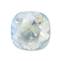 Kiwa crystals # 4470 LT. Azoremoon Light/F