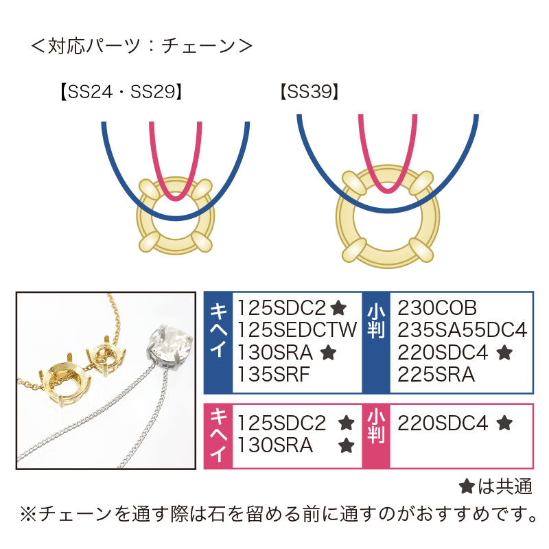 シングル石座 