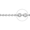 Liner diameter about 1.2mm / Approximately 10cm