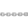Approximately 2.4mm line diameter / Approximately 10cm