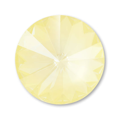 [Large bag]Kiwa crystals 