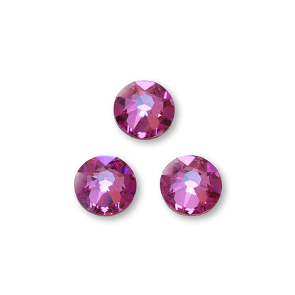 [Large bag]Kiwa crystals 