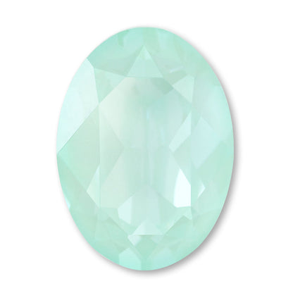 [Large bag]Kiwa crystals 
