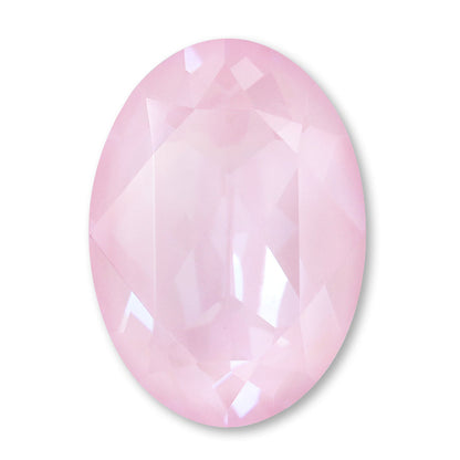 [Large bag]Kiwa crystals 