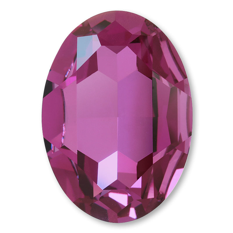 [Large bag]Kiwa crystals 