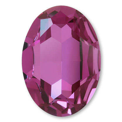 [Large bag]Kiwa crystals 