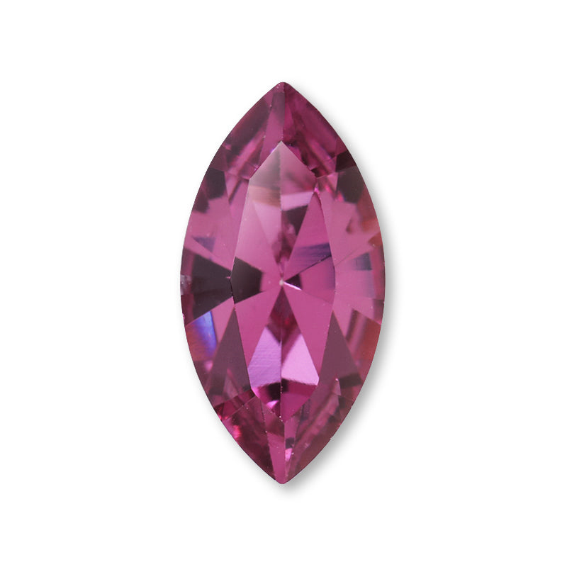 [Large bag]Kiwa crystals 
