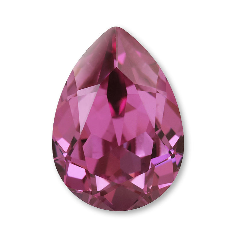 [Large bag]Kiwa crystals 