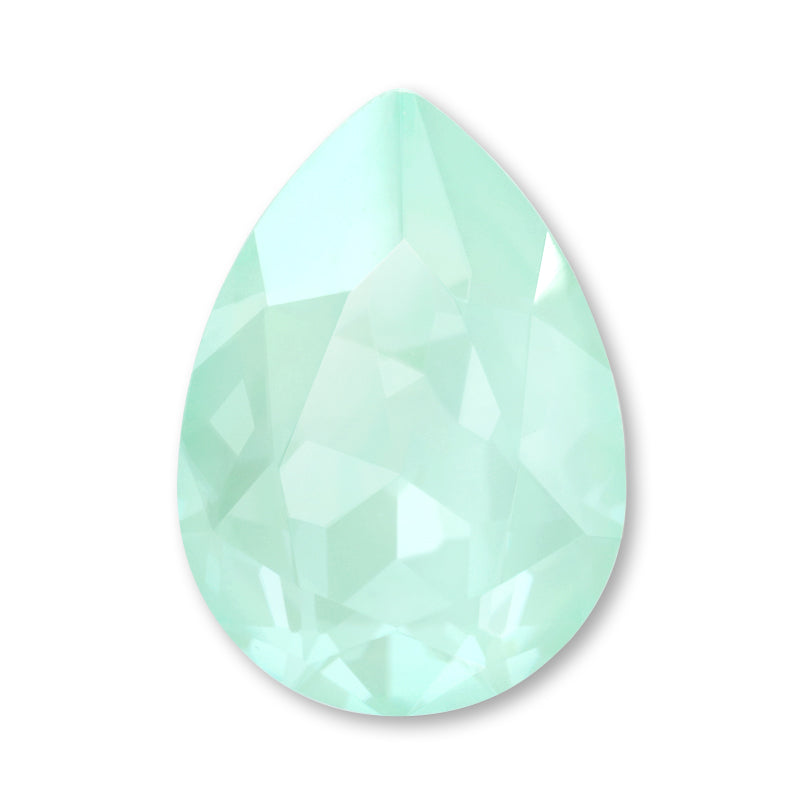 [Large bag]Kiwa crystals 