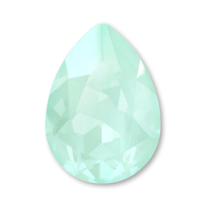 [Large bag]Kiwa crystals 