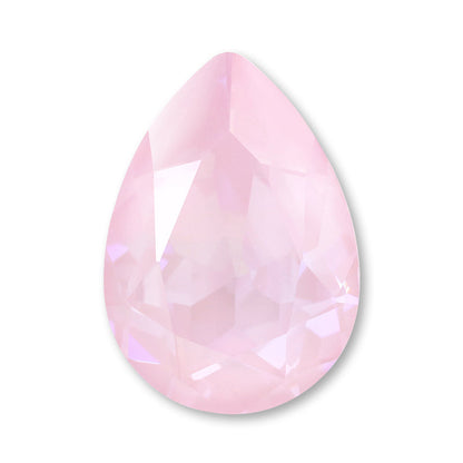 [Large bag]Kiwa crystals 