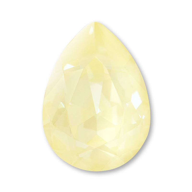 [Large bag]Kiwa crystals 