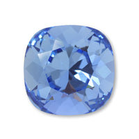 Kiwa crystals # 4470 Ice Blue/F