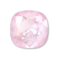 Kiwa crystals # 4470 Crystal Soft Rose Ignight