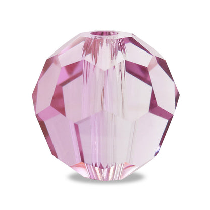 [Large bag]Kiwa crystals 