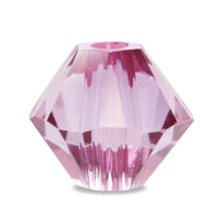 Kiwa crystals # 5328 Dar Close