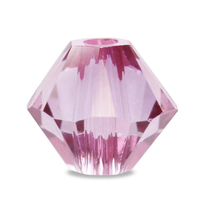 [Large bag]Kiwa crystals 
