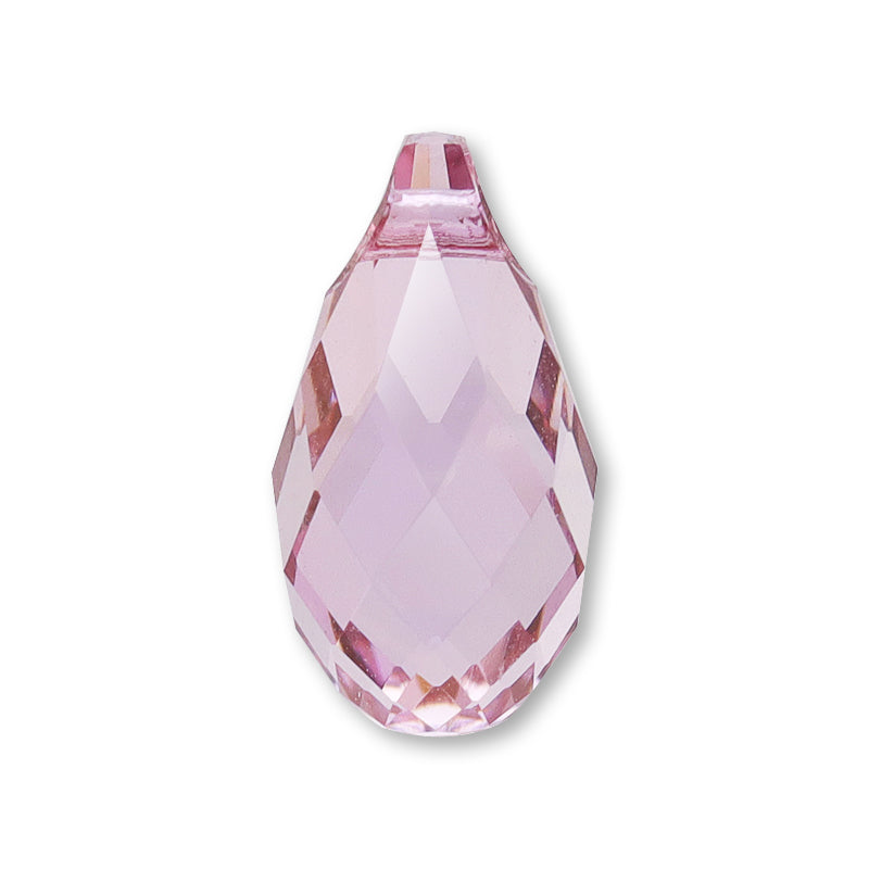 [Large bag]Kiwa crystals 