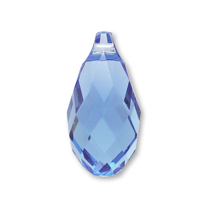 [Large bag]Kiwa crystals 