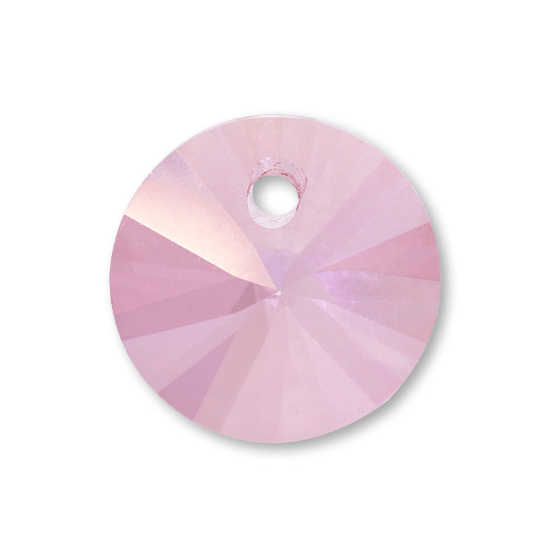 [Large bag]Kiwa crystals 