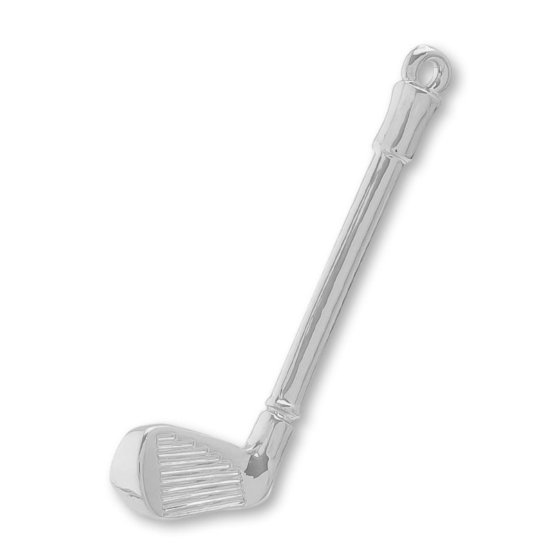 Charm Golf Club Rosium Color