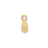 No.1 (about 4 x 3mm) / Six
