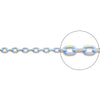 Win diameter about 0.3mm / 1m