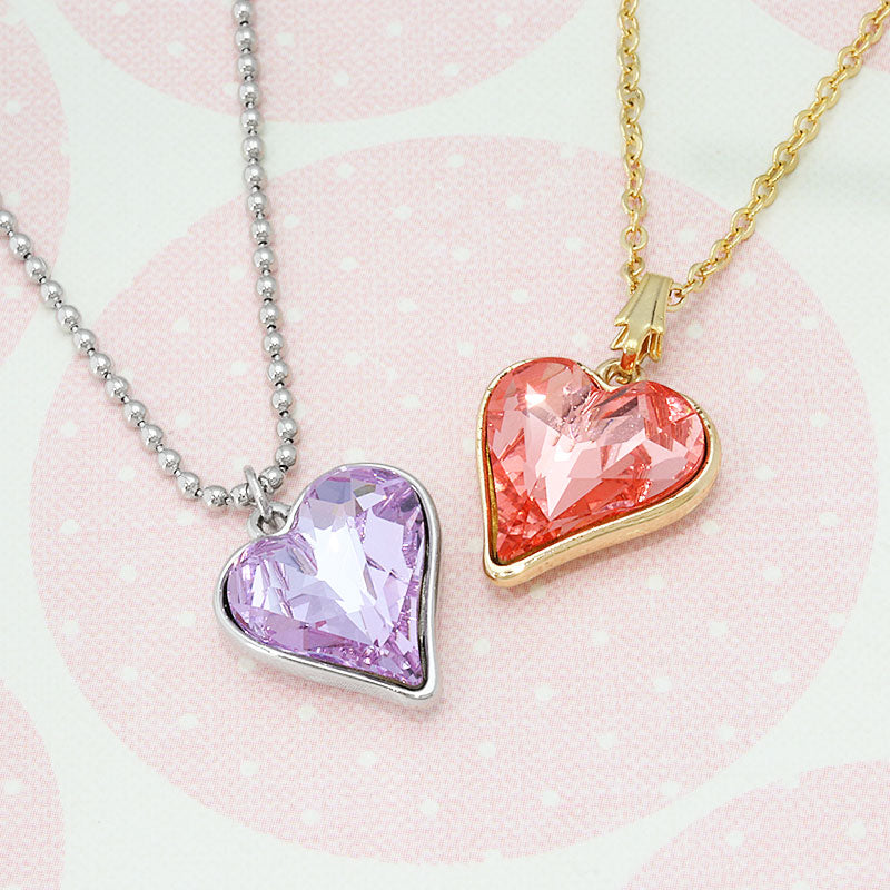 キャスト石座 #4809 1カン ゴールド – 貴和製作所オンラインストア