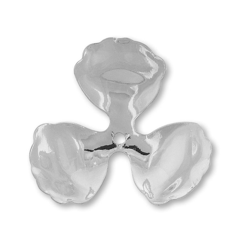 Floral Harvest メタルフラワー ラインナップ – 貴和製作所オンライン