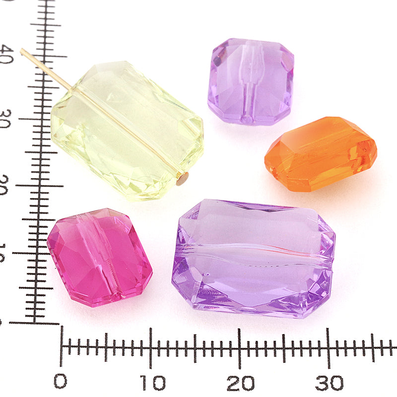 A4 王一博 特殊加工アクリル色紙 6点セット❣️0820 A4 王一博 特殊加工アクリル色紙 6点セット❣️0820 - メルカリ