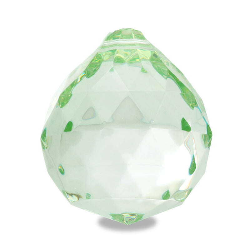 Asfolk Ristal 701 LT. Peridot (painting)