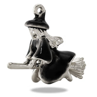 Charm Witch Black/RC