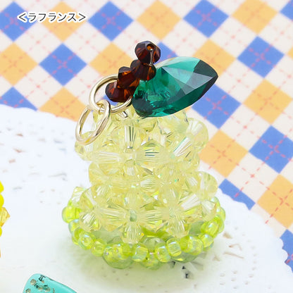 [Large bag]Kiwa crystals 