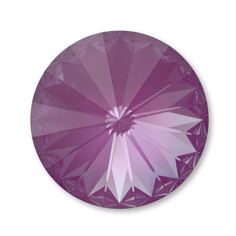 [Large bag]Kiwa crystals 