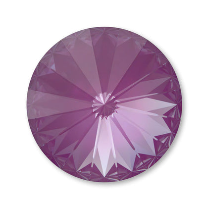 [Large bag]Kiwa crystals 