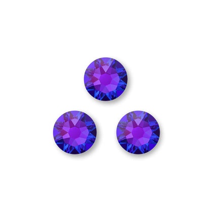 [Large bag]Kiwa crystals 