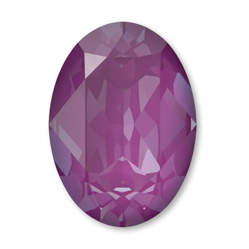 [Large bag]Kiwa crystals 