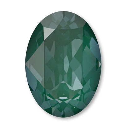 [Large bag]Kiwa crystals 