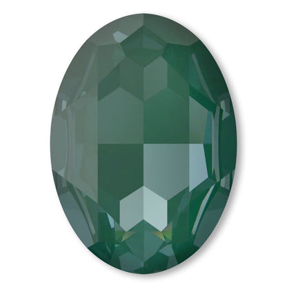 [Large bag]Kiwa crystals 