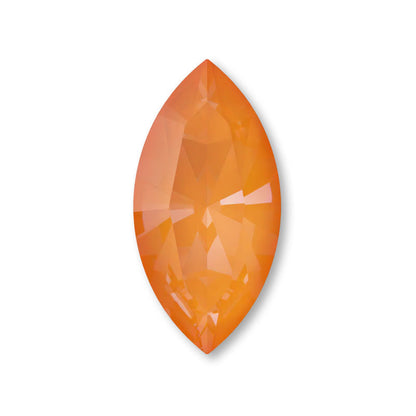 [Large bag]Kiwa crystals 
