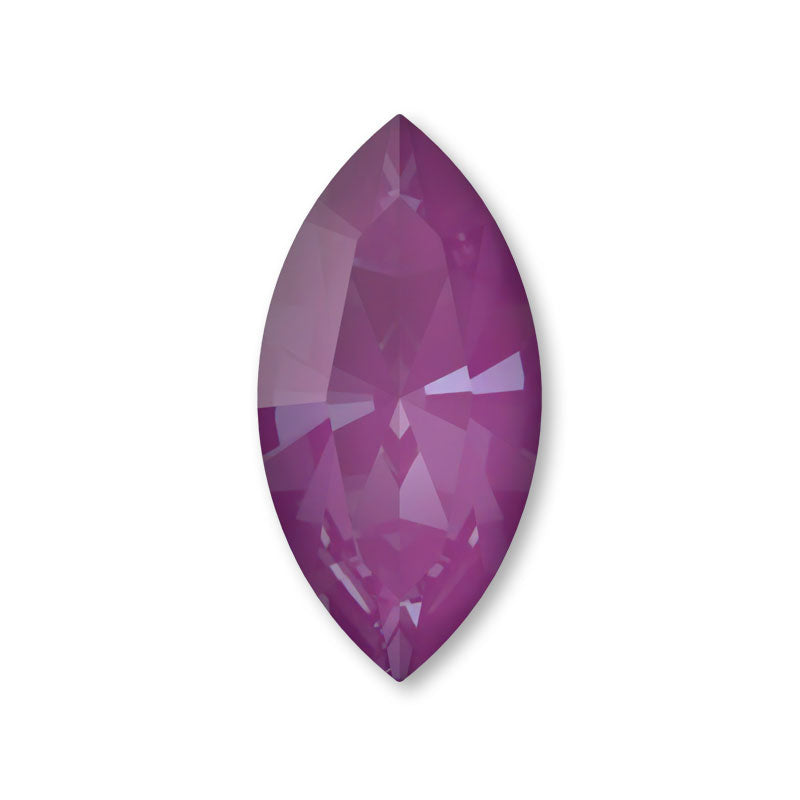 [Large bag]Kiwa crystals 