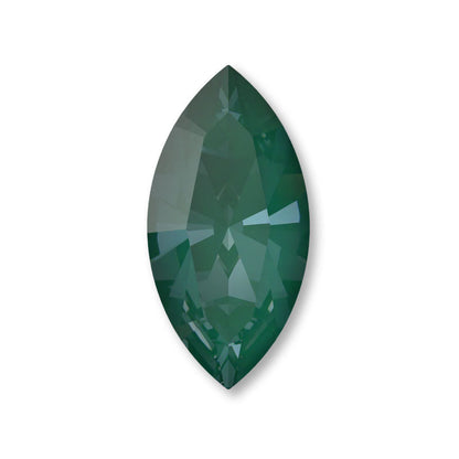 [Large bag]Kiwa crystals 