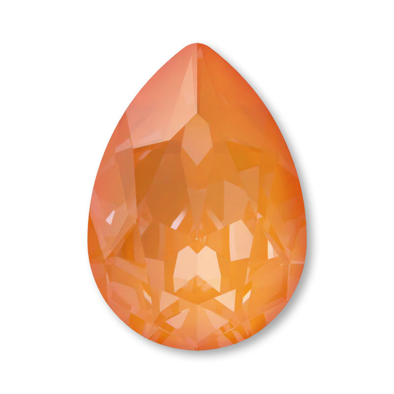 [Large bag]Kiwa crystals 