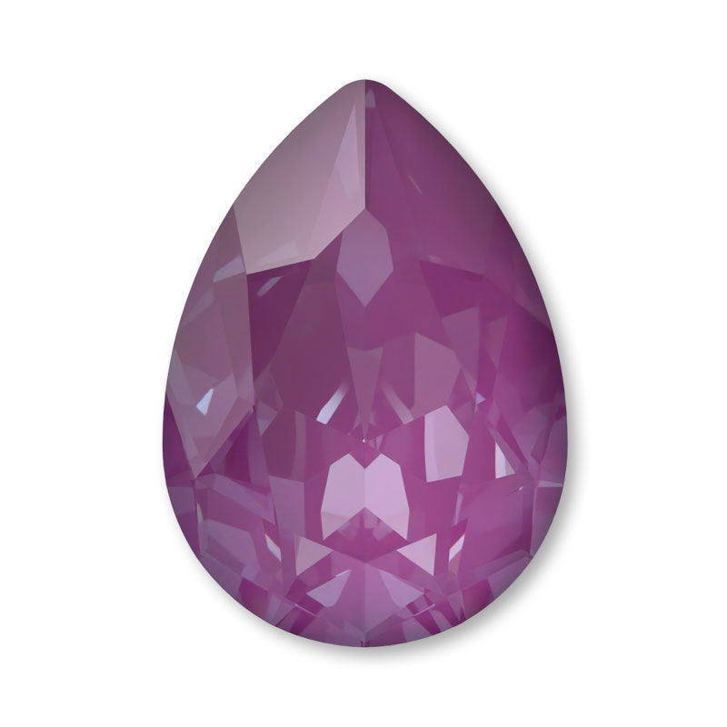 [Large bag]Kiwa crystals 