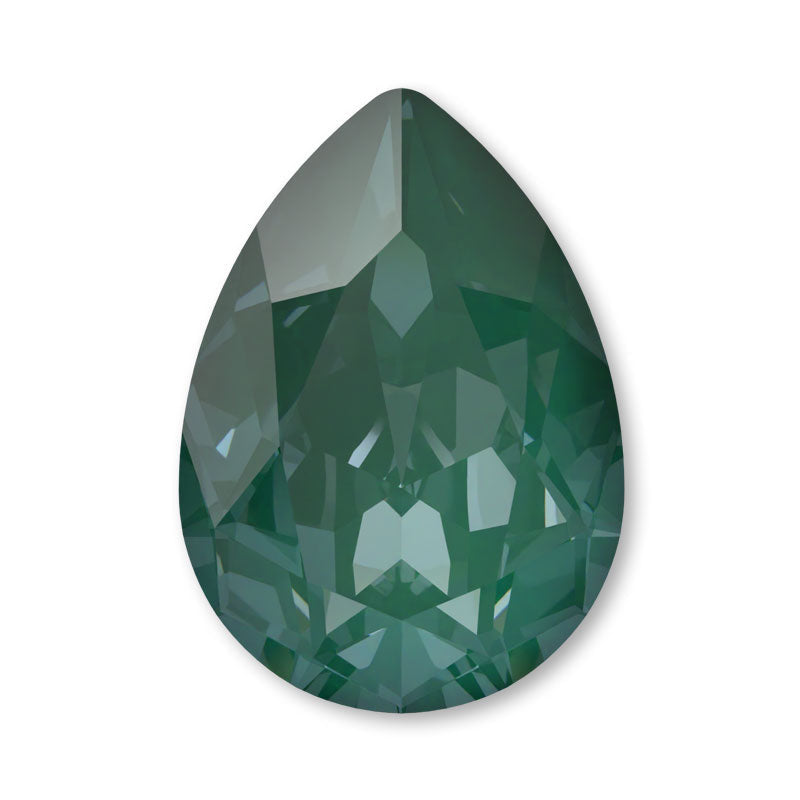 [Large bag]Kiwa crystals 