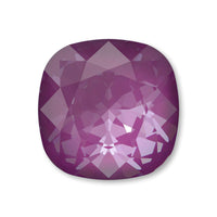 [Large bag]Kiwa crystals #4470 Crystal Orchid Ignite