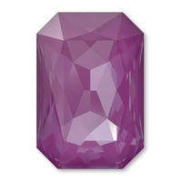 [Large bag]Kiwa crystals #4627 Crystal Orchid Ignite