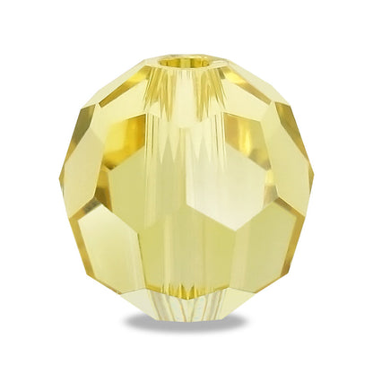 [Large bag]Kiwa crystals 
